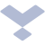 cropped-icon.png